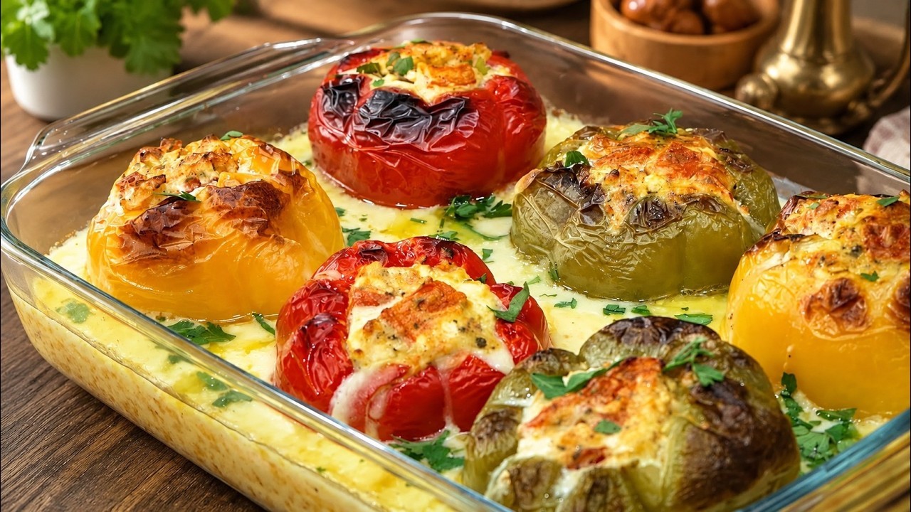 chushki-po-dva-nachina-lesni-i-neustoimo-vkusni