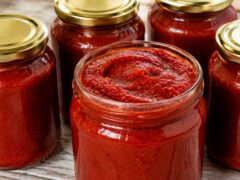 domateno-pure-za-zimata