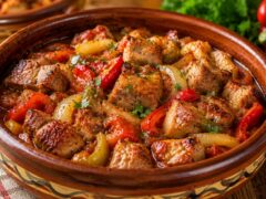 gyuveche-sas-svinsko-luk-i-chushki