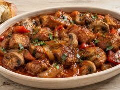 kebap-po-vodenicharski