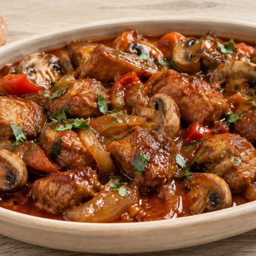 kebap-po-vodenicharski