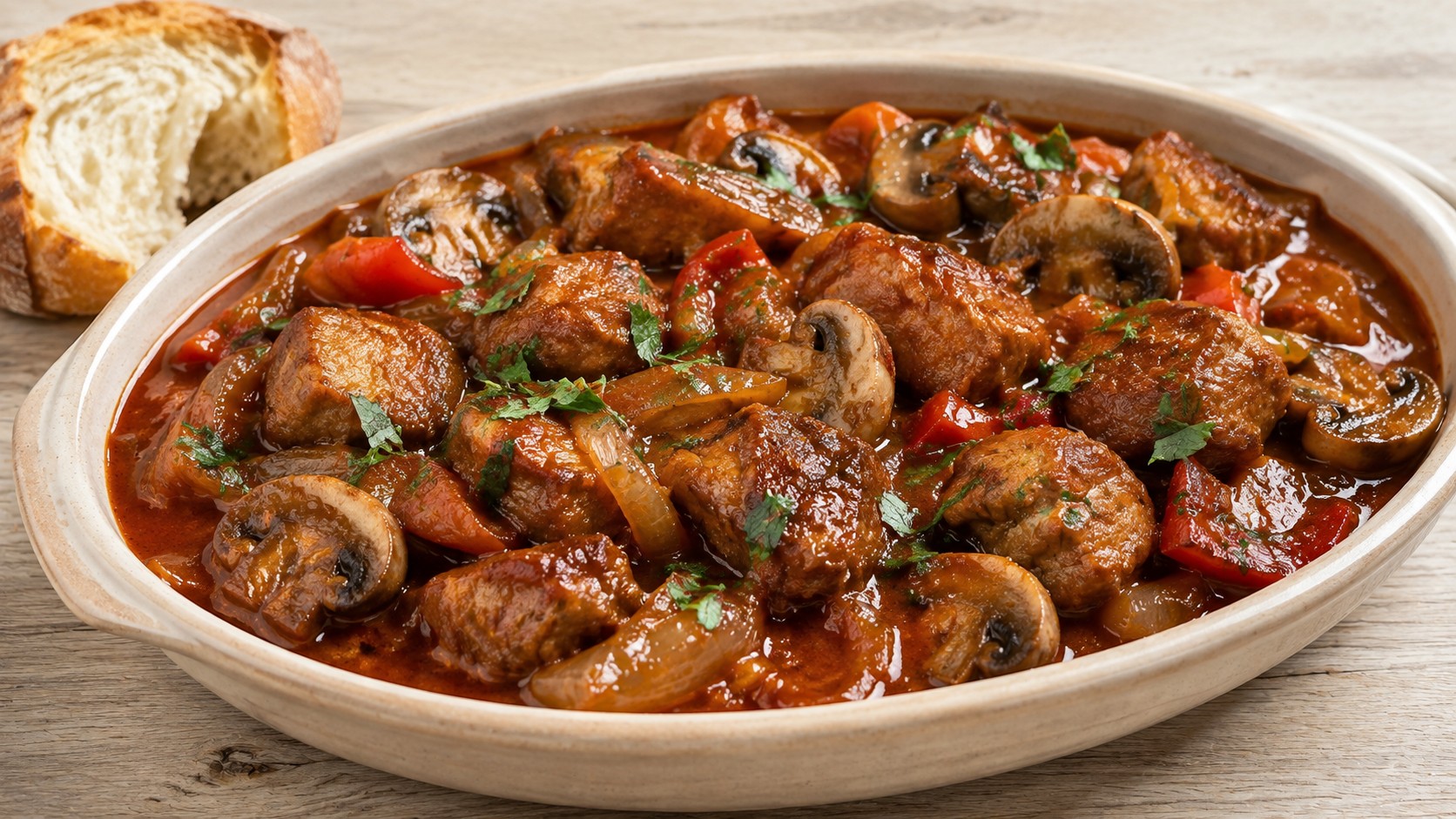 kebap-po-vodenicharski