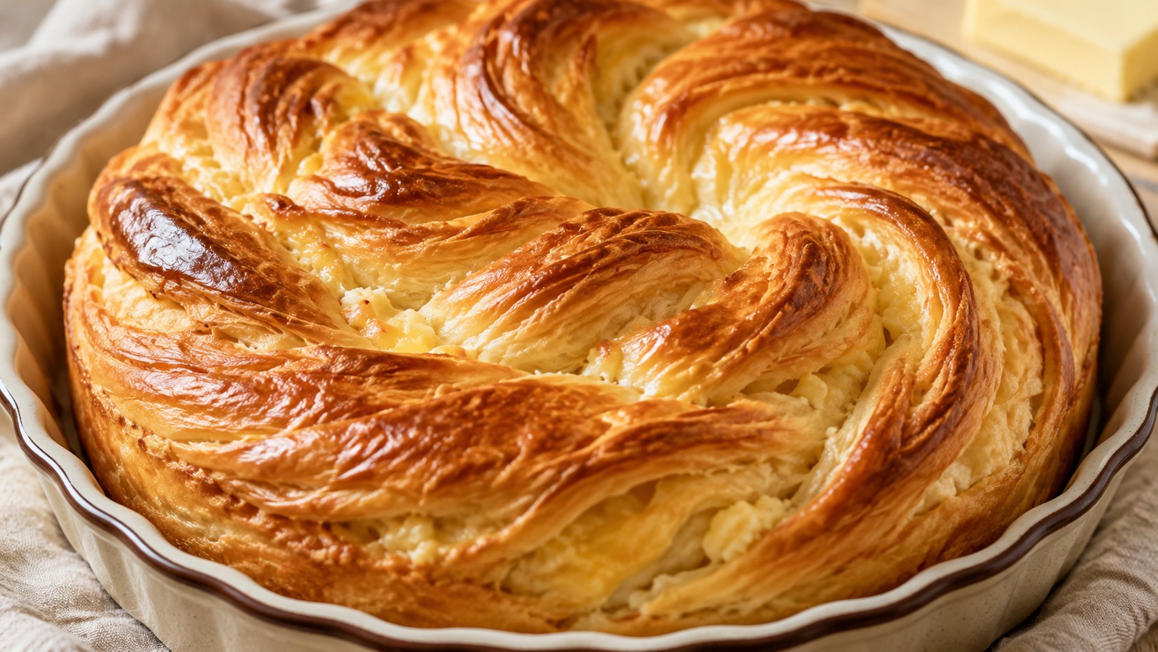puhkava-maslenitsa-na-baba