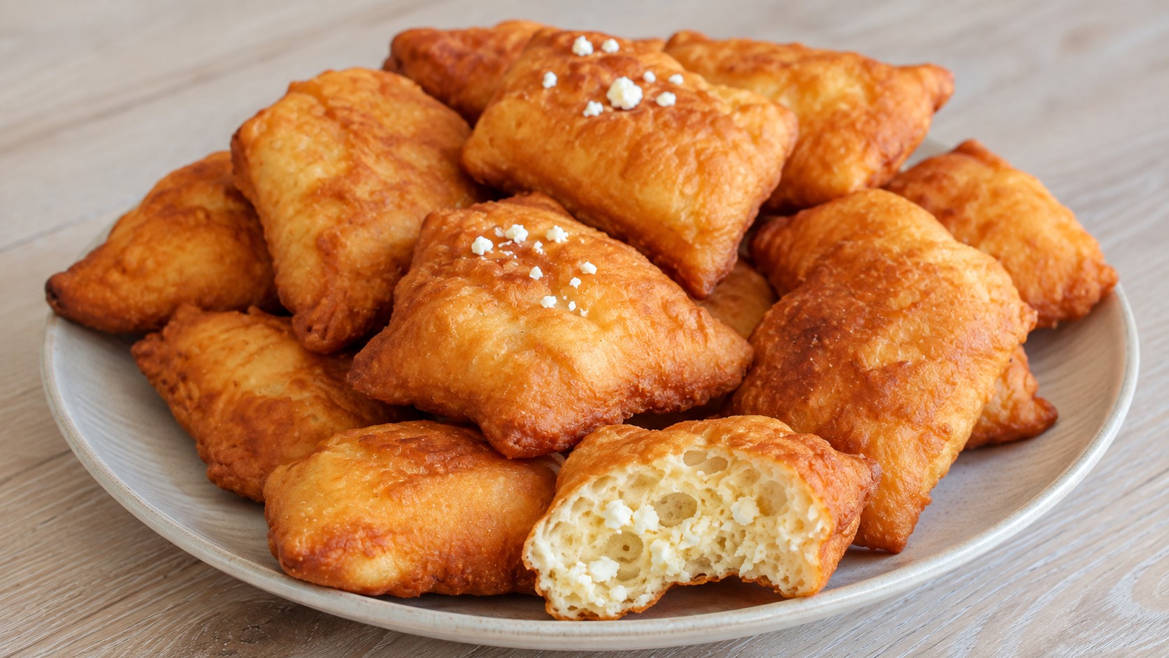 puhkavi-buhtichki-sas-sirene-kato-na-baba