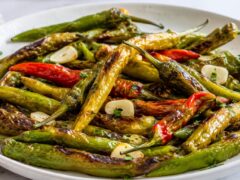 pukani-lyuti-chushleta-na-tigan