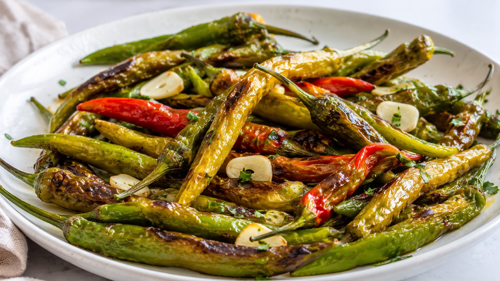pukani-lyuti-chushleta-na-tigan