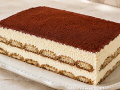 tiramisu-bez-yaica