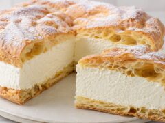 torta-zavareno-testo-s-krem