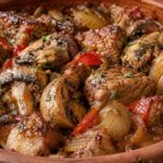 katino-meze-sas-svinsko-gabi-luk-i-chervena-chushka