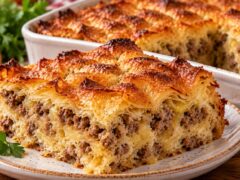 marzeliva-mesna-banitsa-s-kayma