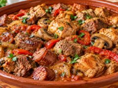 meshanitsa-po-arbanashki-sas-svinsko-teleshko-pileshko-i-nadenitsa