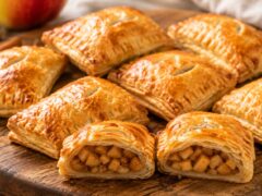 mini-yabalkovi-paycheta