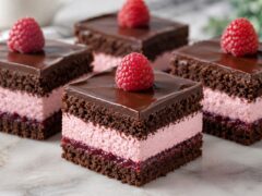 shokoladova-torta-s-malini-i-maskarpone