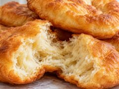 zlatisti-parzheni-mekitsi-s-razchupena-mekitsa-i-vidima-puhkava-vazdushna-sredina