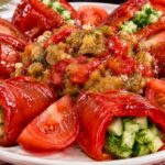 pecheni-cherveni-chushki-palneni-s-krastavitsi-i-kopar-do-domati-i-kyopoolu
