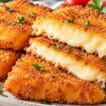 zlatisti-parcheta-paniran-kashkaval-s-raztopena-vatreshnost-v-chiniya