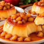 shest-krem-karamela-s-pecheni-yabalki-kanela-i-zlatist-karamelen-sos