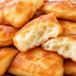 zlatisti-parzheni-pravoagalni-buhti-podredeni-v-chiniya-s-razchupena-buhta-i-vidima-puhkava-vazdushna-sredina