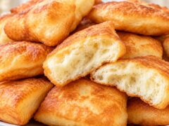 zlatisti-parzheni-pravoagalni-buhti-podredeni-v-chiniya-s-razchupena-buhta-i-vidima-puhkava-vazdushna-sredina