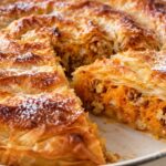 vita-banitsa-s-tikva-i-orehi-s-hrupkavi-kori-i-sochna-planka