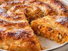 vita-banitsa-s-tikva-i-orehi-s-hrupkavi-kori-i-sochna-planka